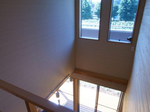 住宅展示場 注文住宅 モデルハウス 工務店 高田工務店 稲城市