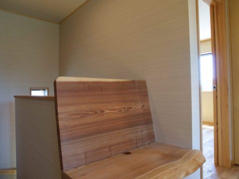 住宅展示場 注文住宅 モデルハウス 工務店 高田工務店 稲城市