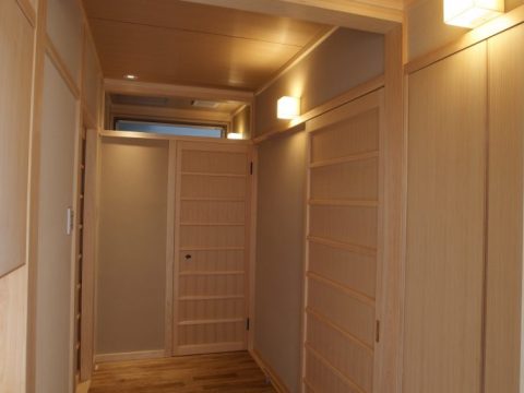 住宅展示場 注文住宅 モデルハウス 工務店 高田工務店 稲城市