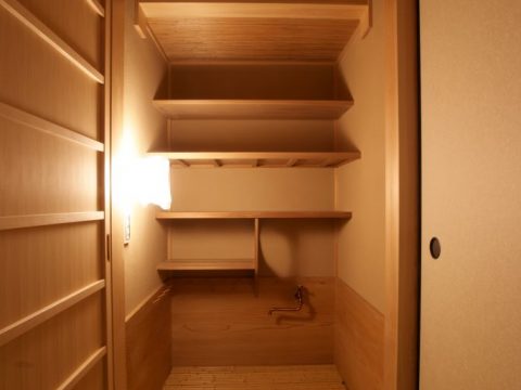 住宅展示場 注文住宅 モデルハウス 工務店 高田工務店 稲城市