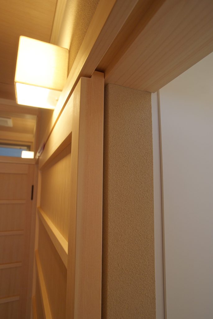 住宅展示場 注文住宅 モデルハウス 工務店 高田工務店 稲城市
