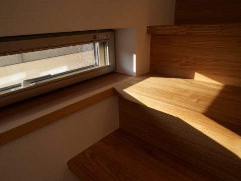 住宅展示場 注文住宅 モデルハウス 工務店 高田工務店 稲城市