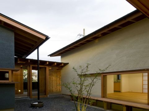 住宅展示場ネット 注文住宅 モデルハウス 建築設計事務所 後藤耕太建築工房 岐阜県各務原市