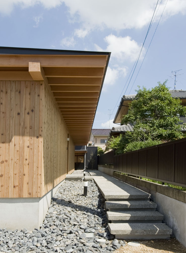 住宅展示場ネット 注文住宅 モデルハウス 建築設計事務所 後藤耕太建築工房 岐阜県各務原市