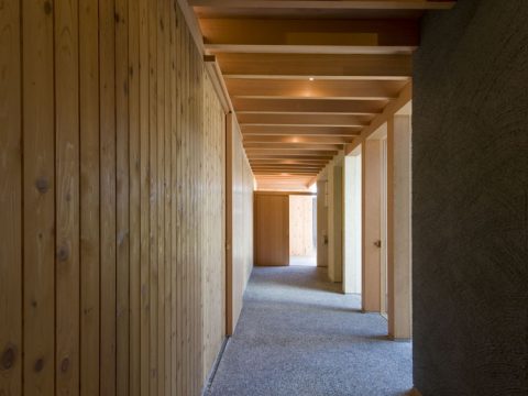 住宅展示場ネット 注文住宅 モデルハウス 建築設計事務所 後藤耕太建築工房 岐阜県各務原市