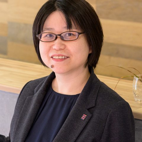 新潟県新潟市の注文住宅・モデルハウスなら大建建設