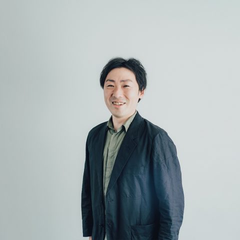 三重県伊勢市の注文住宅・モデルハウスなら株式会社昭栄建設へ