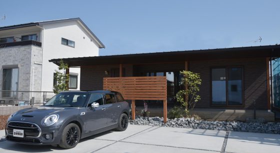 YSHOMEの注文住宅・家づくりの特徴｜兵庫県姫路市で叶える高性能で自分らしい住まい