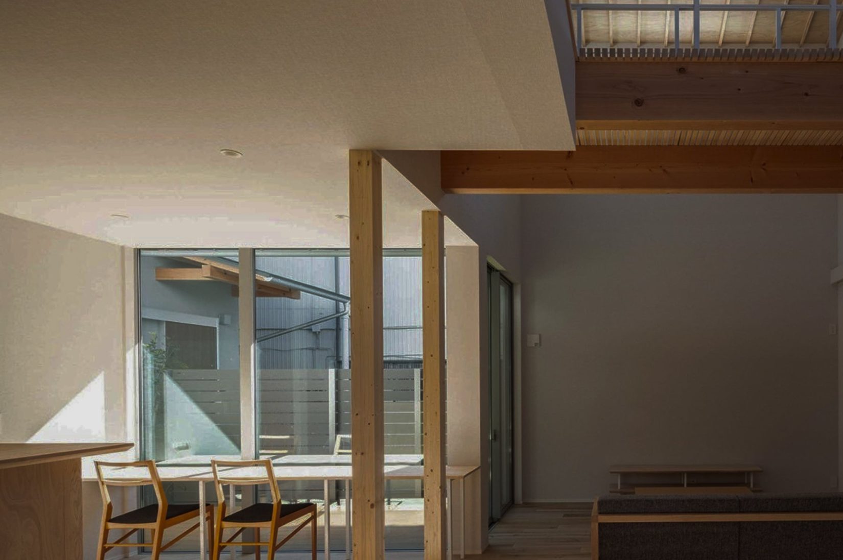 株式会社LIVILの住宅性能｜断熱性能・耐震性能・気密性能・坪単価・国産材へのこだわり