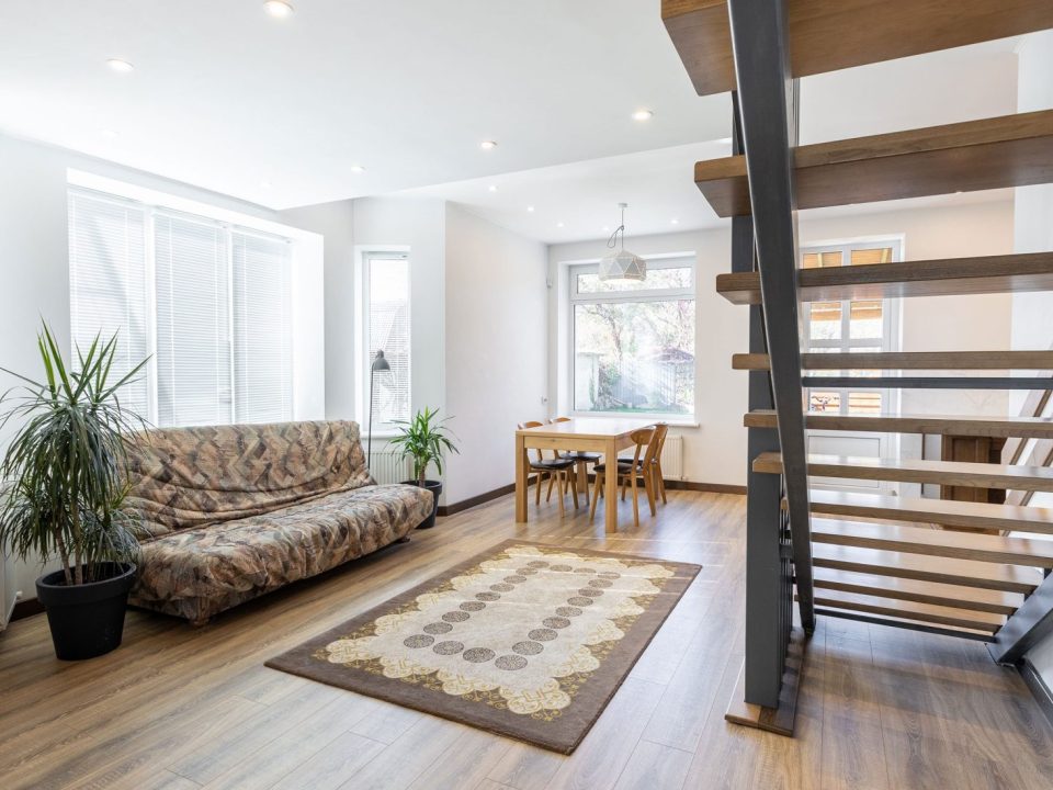 神奈川県厚木市の注文住宅・モデルハウスならLIVIL