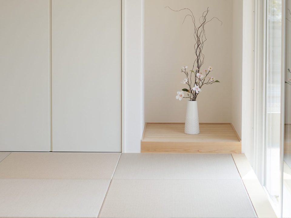 YSHOMEの注文住宅・家づくりの特徴｜兵庫県姫路市で叶える高性能で自分らしい住まい