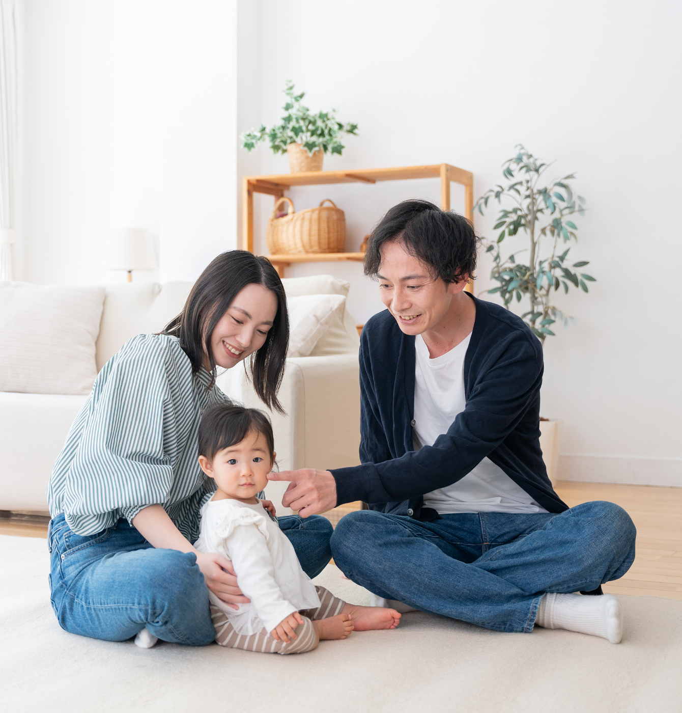 注文住宅を手がける工務店が集まる団体｜住宅展示場ネット