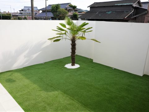 有限会社松田木工（SNUGGLE DESIN）が手がけた注文住宅の施工事例（モデルハウス・住宅展示場）