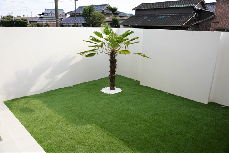 有限会社松田木工（SNUGGLE DESIN）が手がけた注文住宅の施工事例（モデルハウス・住宅展示場）