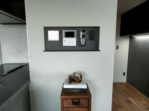 有限会社福富住宅が手がけた注文住宅の施工事例（モデルハウス・住宅展示場）