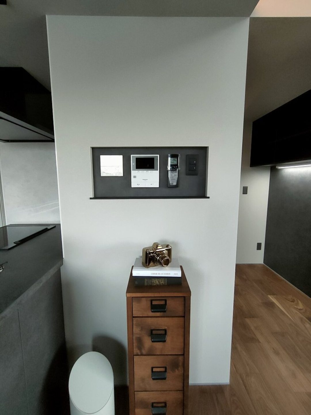 有限会社福富住宅が手がけた注文住宅の施工事例（モデルハウス・住宅展示場）