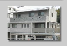 株式会社隅田技建の注文住宅・家づくりの特徴｜山口県岩国市で叶える高性能で自分らしい住まい