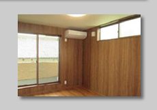 株式会社隅田技建の注文住宅・家づくりの特徴｜山口県岩国市で叶える高性能で自分らしい住まい