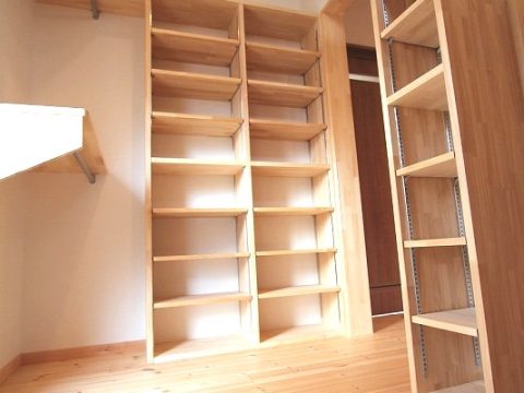 が手がけた注文住宅の施工事例（モデルハウス・住宅展示場）