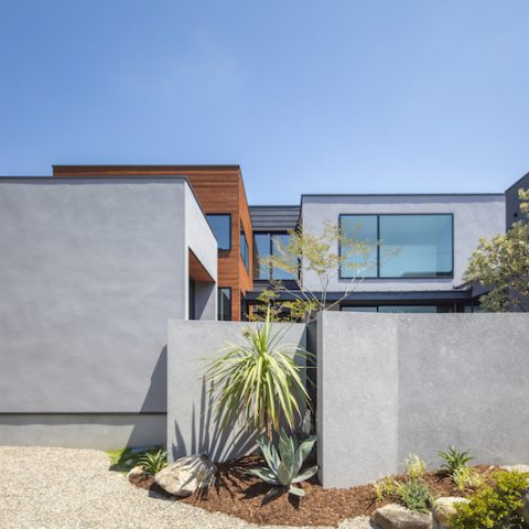 ひかり工務店の注文住宅・家づくりの特徴｜大阪府豊中市で叶える高性能で自分らしい住まい  