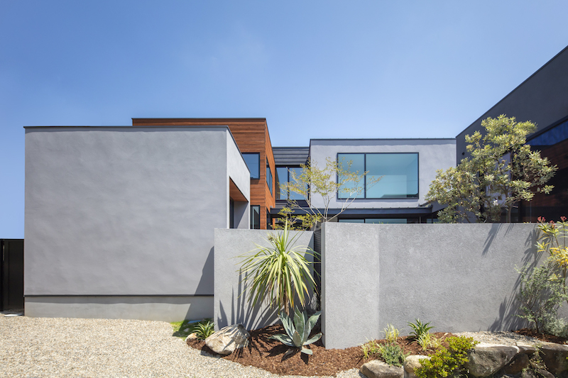 ひかり工務店の注文住宅・家づくりの特徴｜大阪府豊中市で叶える高性能で自分らしい住まい  