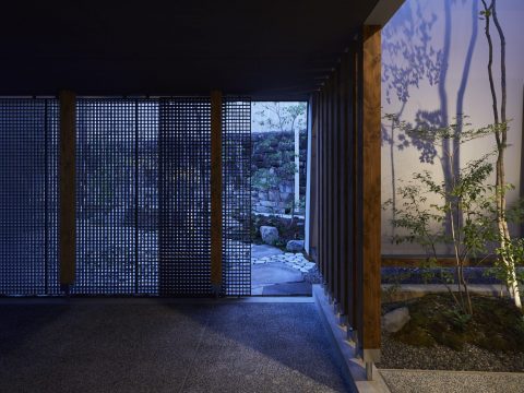 住宅展示場ネット 注文住宅 モデルハウス 建築設計事務所 K2-DESIGN･ARCHITECT&ASSOCIATES 福山市