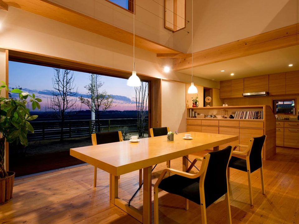 千葉県我孫子市の注文住宅・モデルハウスなら日建ホーム