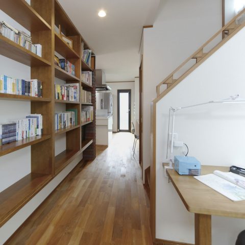 住宅展示場ネット 注文住宅 モデルハウス 工務店 ハウジング山一 加古川市