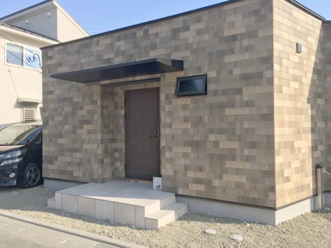 住宅展示場ネット 注文住宅 モデルハウス 工務店 住空間工房 南アルプス市