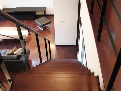 株式会社穴井工務店が手がけた注文住宅の施工事例（モデルハウス・住宅展示場）