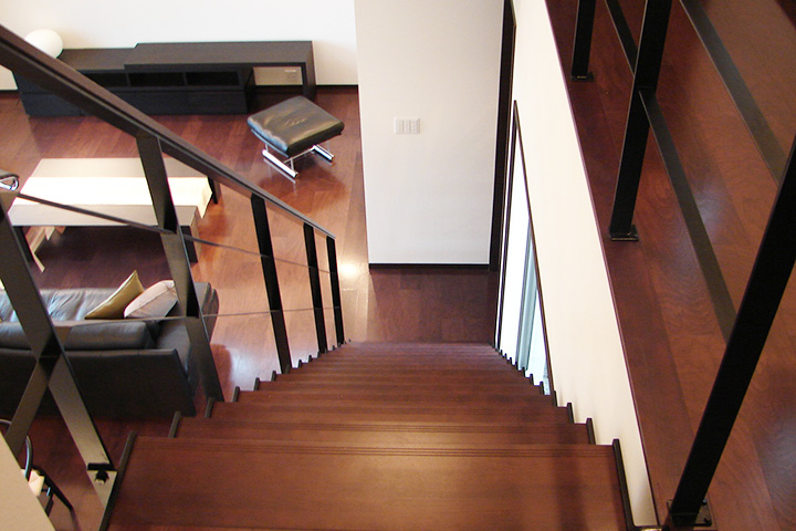 株式会社穴井工務店が手がけた注文住宅の施工事例（モデルハウス・住宅展示場）