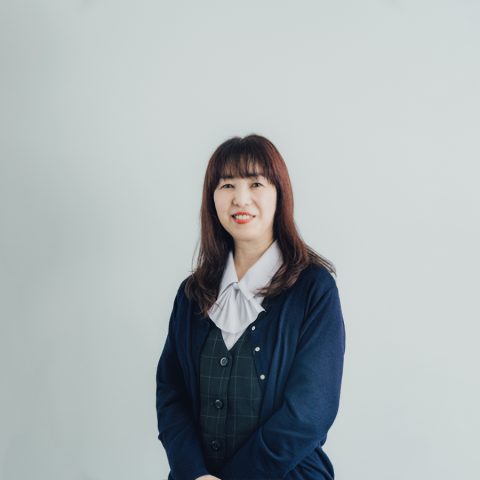 三重県伊勢市の注文住宅・モデルハウスなら株式会社昭栄建設へ