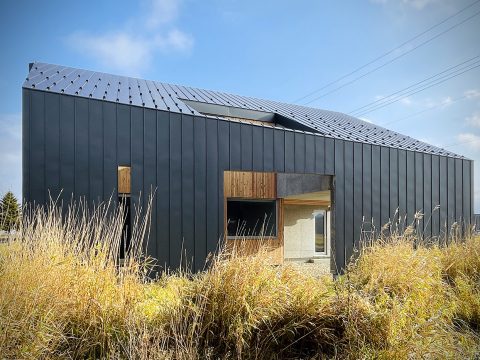 住宅展示場ネット 注文住宅 モデルハウス 建築設計事務所 石塚和彦アトリエ一級建築士事務所 札幌市