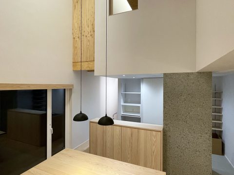 住宅展示場ネット 注文住宅 モデルハウス 建築設計事務所 石塚和彦アトリエ一級建築士事務所 札幌市