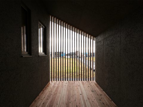 住宅展示場ネット 注文住宅 モデルハウス 建築設計事務所 石塚和彦アトリエ一級建築士事務所 札幌市