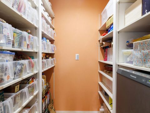 株式会社エスホームが手がけた注文住宅の施工事例（モデルハウス・住宅展示場）