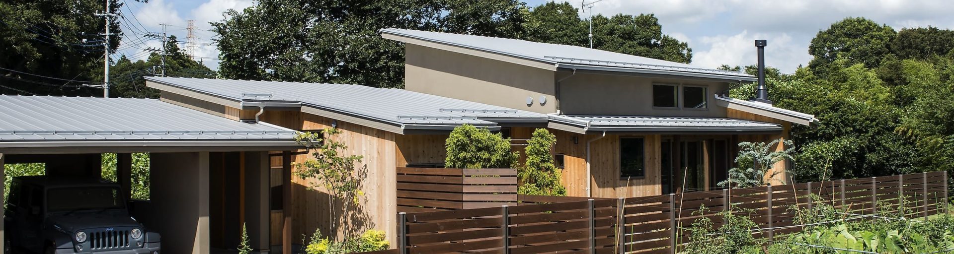 住宅展示場 注文住宅 モデルハウス 工務店 日建ホーム 我孫子市