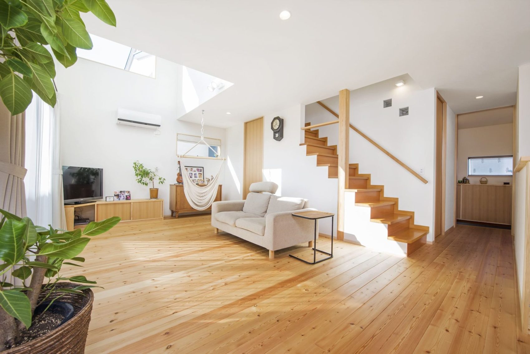 千葉県我孫子市の注文住宅・モデルハウスなら日建ホーム