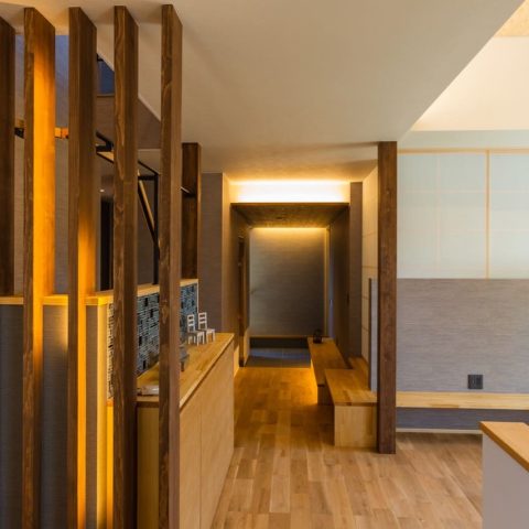 千葉県我孫子市の注文住宅・モデルハウスなら日建ホーム