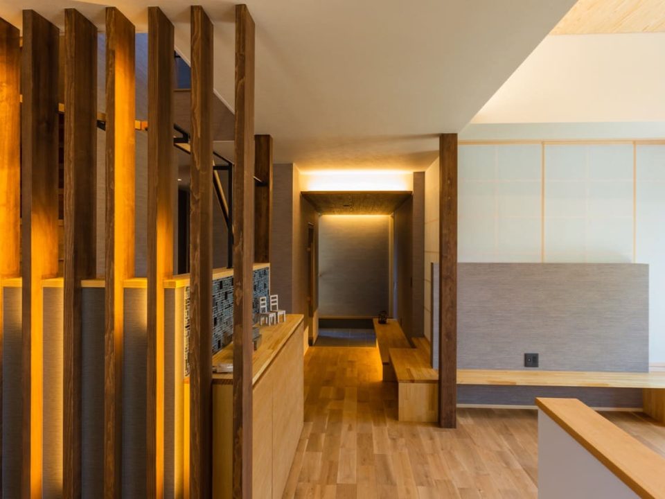 千葉県我孫子市の注文住宅・モデルハウスなら日建ホーム