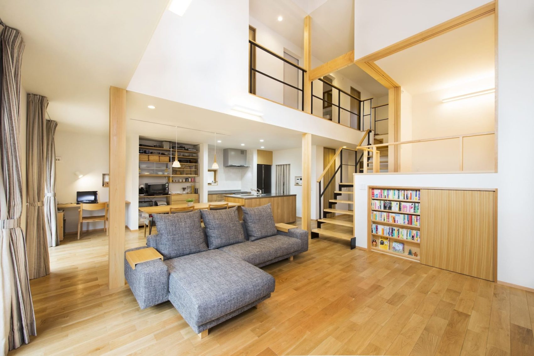 千葉県我孫子市の注文住宅・モデルハウスなら日建ホーム