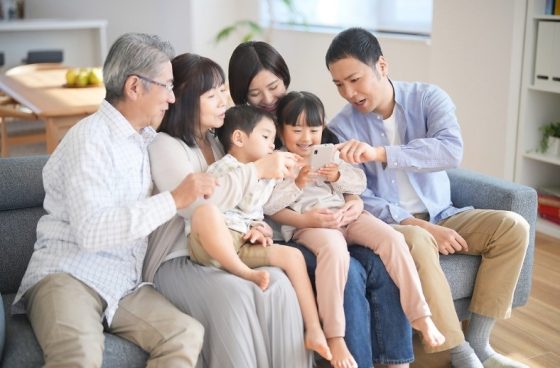 有限会社eはうすの注文住宅・家づくりの特徴｜静岡県掛川市で叶える高性能で自分らしい住まい