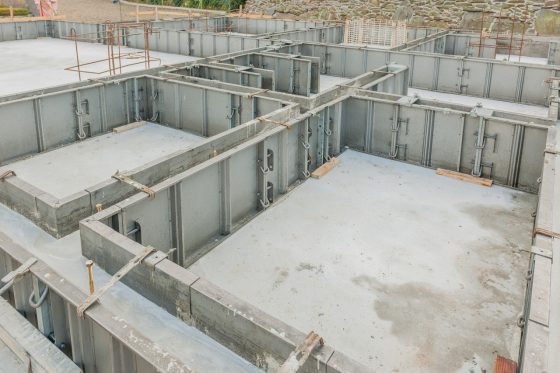 有限会社eはうすの注文住宅・家づくりの特徴｜静岡県掛川市で叶える高性能で自分らしい住まい