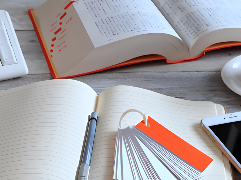 注文住宅を手がける工務店が集まる団体｜住宅展示場ネット