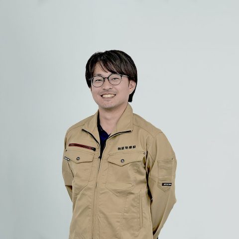 三重県伊勢市の注文住宅・モデルハウスなら株式会社昭栄建設へ