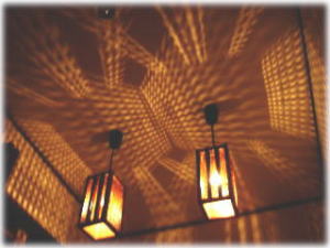 が手がけた注文住宅の施工事例（モデルハウス・住宅展示場）