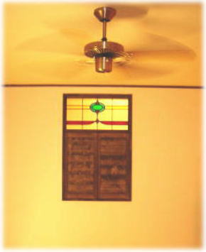 が手がけた注文住宅の施工事例（モデルハウス・住宅展示場）