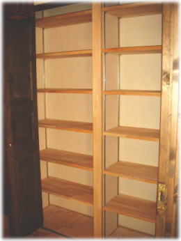 が手がけた注文住宅の施工事例（モデルハウス・住宅展示場）