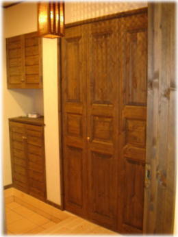 が手がけた注文住宅の施工事例（モデルハウス・住宅展示場）