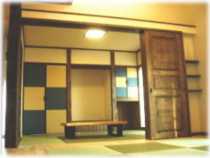 が手がけた注文住宅の施工事例（モデルハウス・住宅展示場）